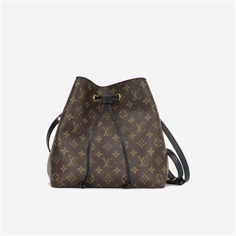 louis vuitton grande noe|louis vuitton neonoe monogram.